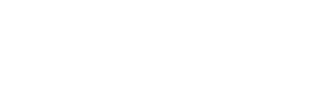 logo_light