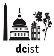 dcist