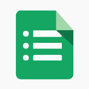 Google-forms1