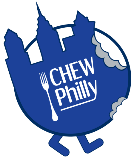 Chew Philly