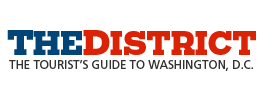 the-district-logo