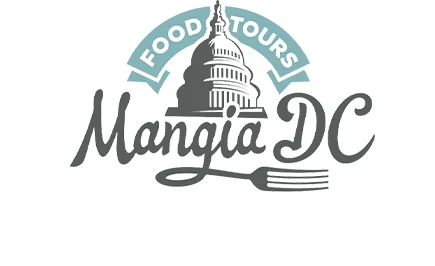 footer-logo