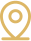 location-icon
