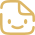 smile-icon