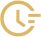 time-icon