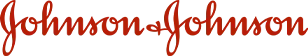 2560px-Johnson_and_Johnson_Logo-min