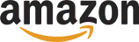 Amazon_logo.-min