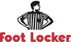 Foot_Locker_logo-min