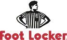 Foot_Locker_logo-min