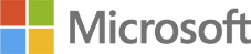 Microsoft_logo_(2012)-min