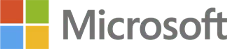 Microsoft_logo_(2012)-min