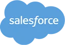 Salesforce.com_logo-min