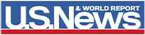 US_News_Logo-min