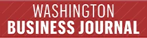 WashingtonBizJournal-min