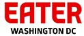 eater-washington-dc-min