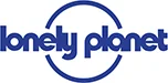 lonely-planet-min