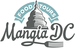 Mangia Dc Food Tour