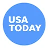usa-today-min
