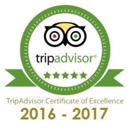 Trip-Advisor_Certificate-of-Excellence