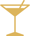 martini-glass-with-straw