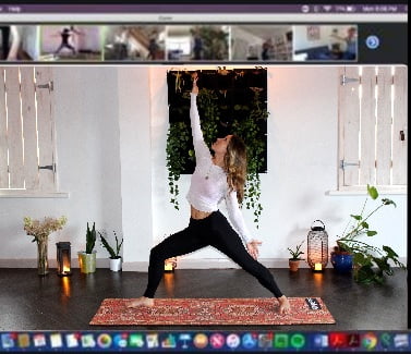 virtual-experience-page-Yoga-and-unWINEd