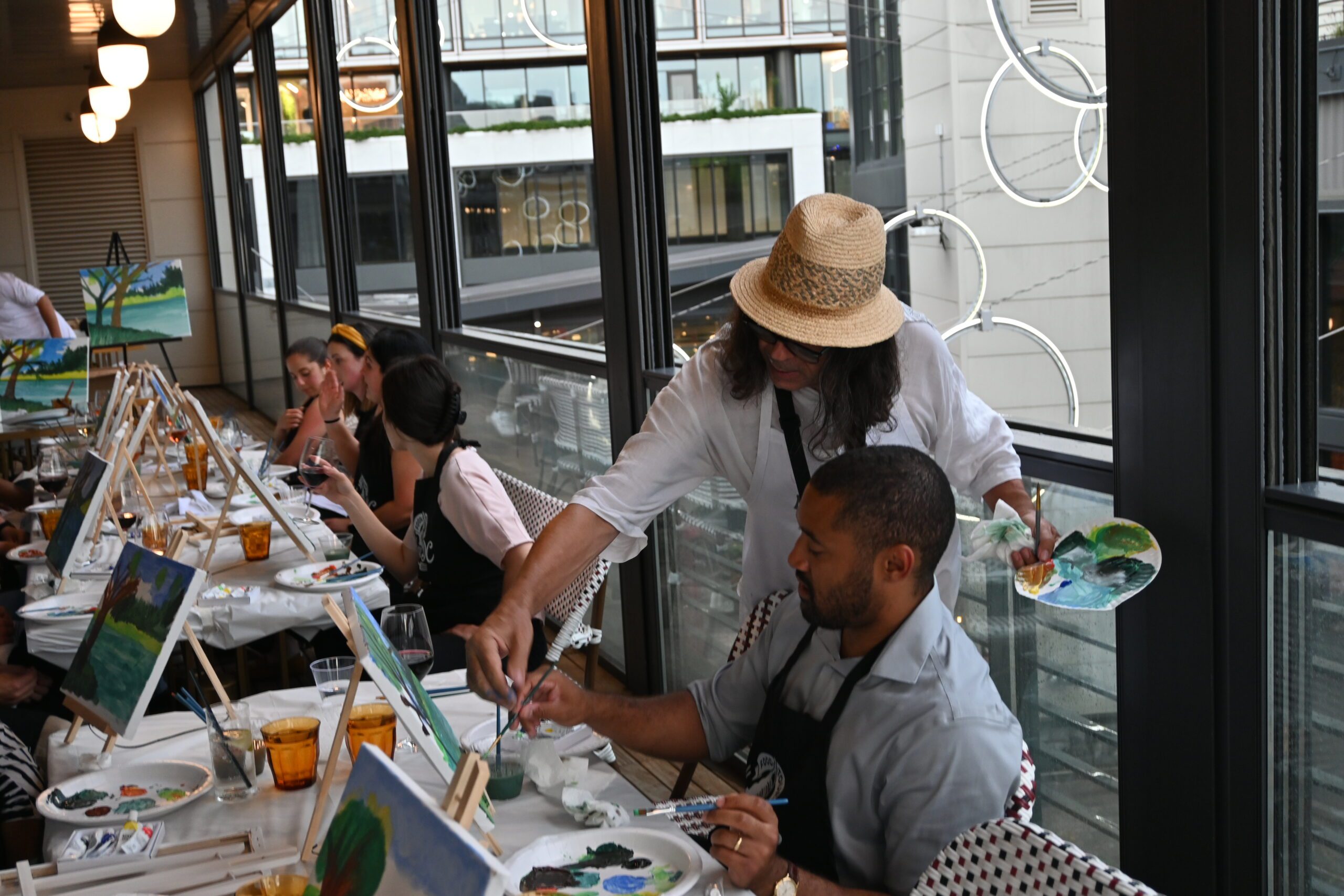 Copy of 7_12 Pillsbury-41