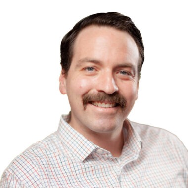 Zach-Finch-e1720381221704