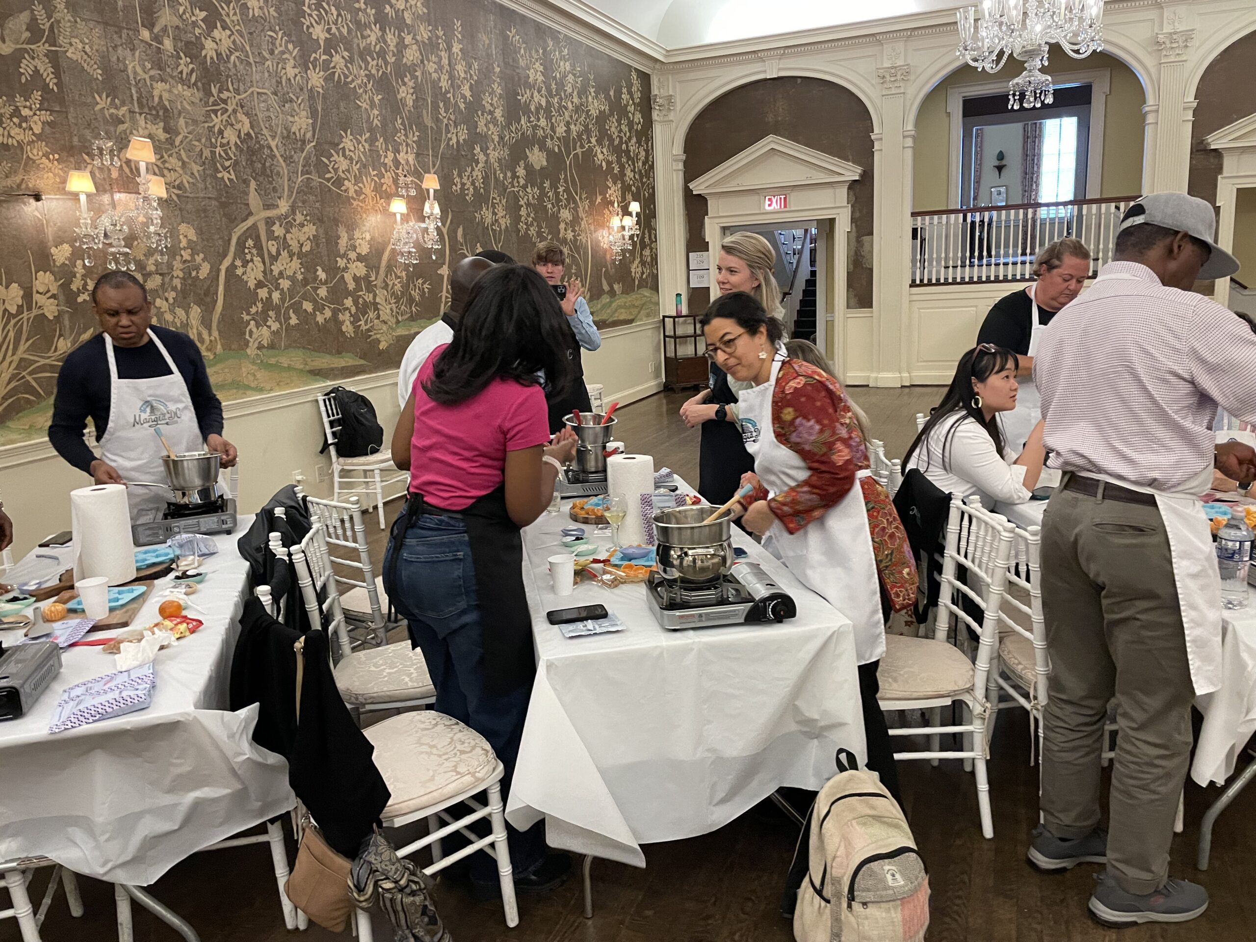 Copy of IMG_1556 - Zach Finch