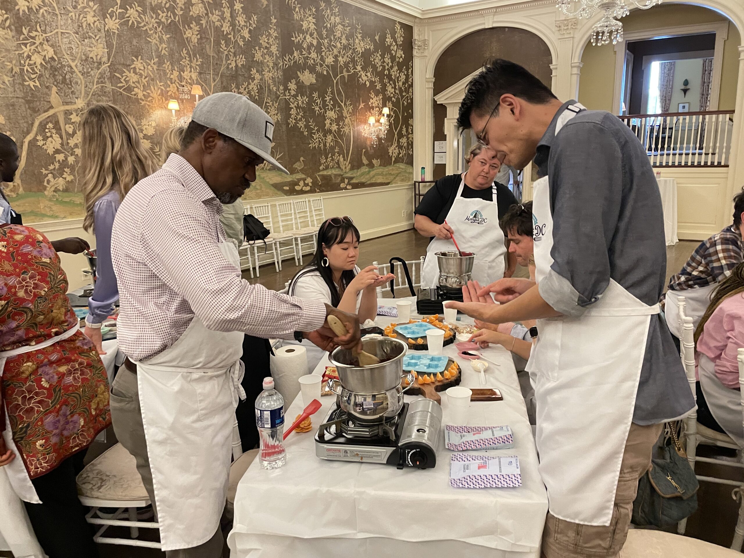 Copy of IMG_1557 - Zach Finch (1)