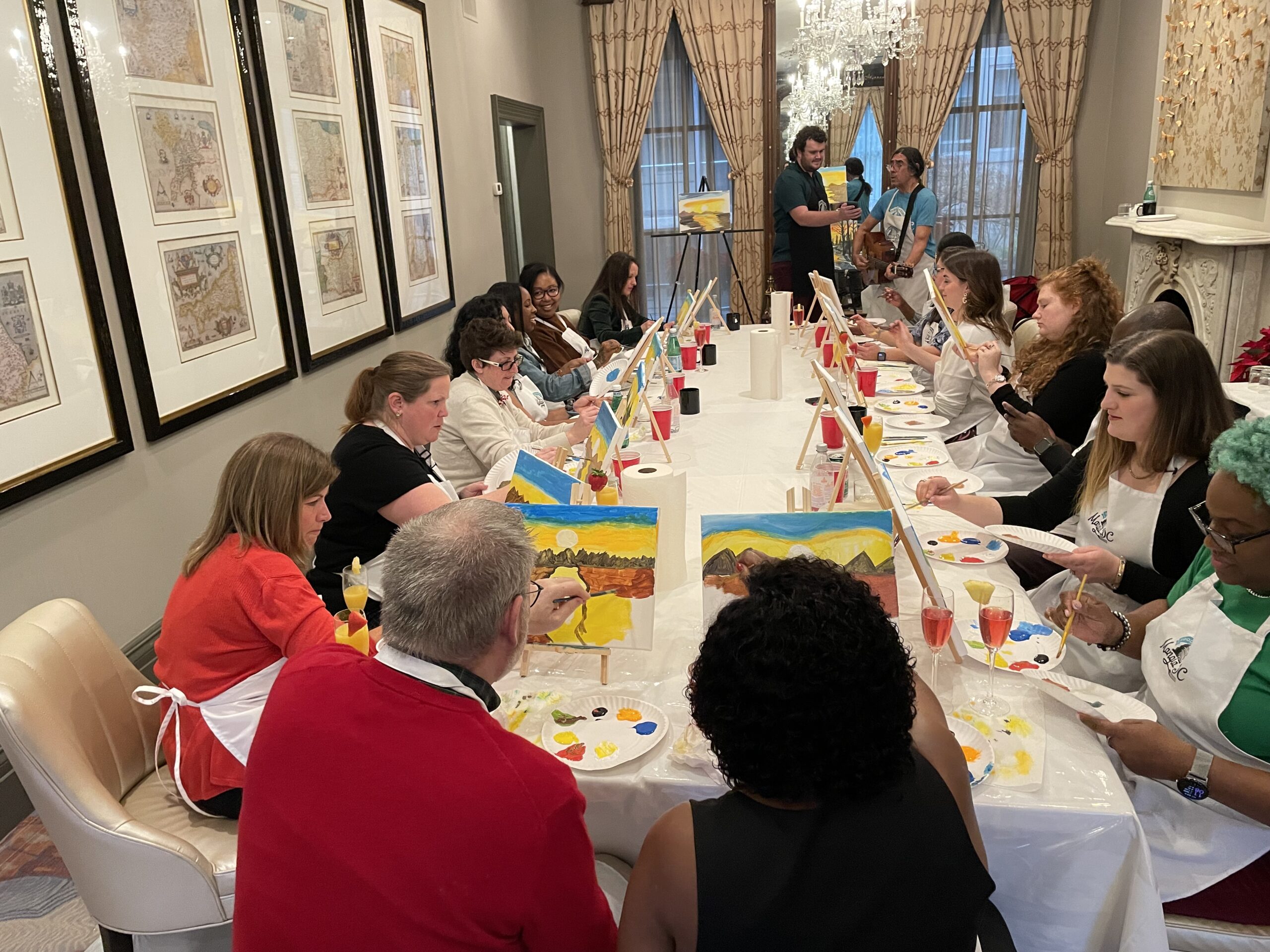 IMG_0264 - Zach Finch