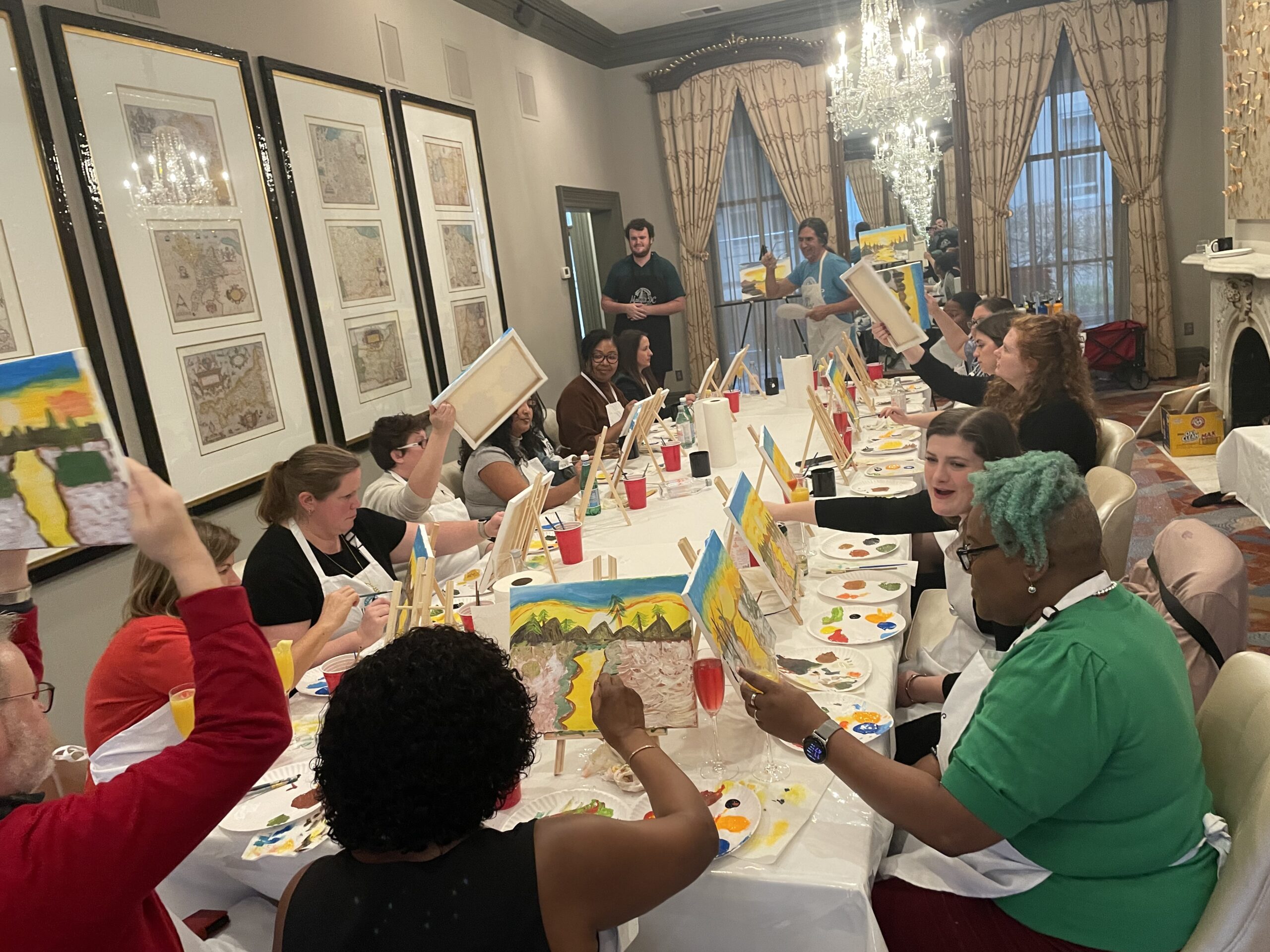 IMG_0267 - Zach Finch