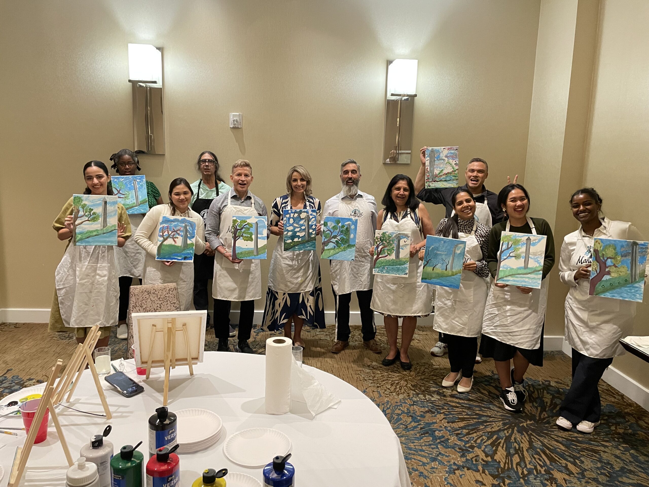 IMG_2013 - Zach Finch