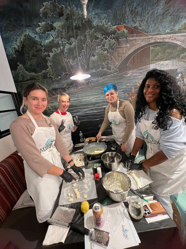 WhatsApp Image 2026-01-08 at 10.58.54 AM