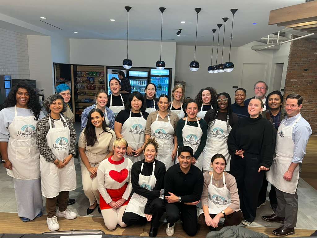 WhatsApp Image 2026-01-08 at 10.59.00 AM