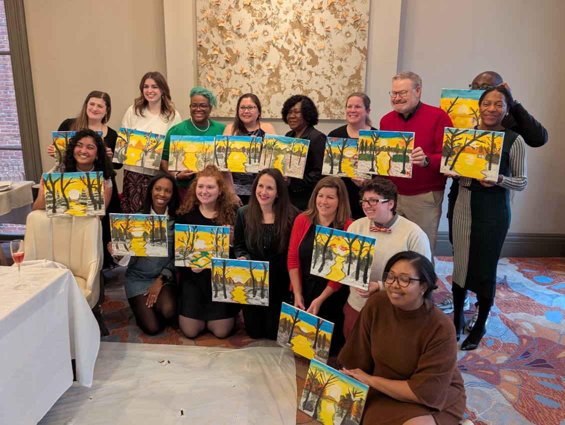 image000001 - Zach Finch