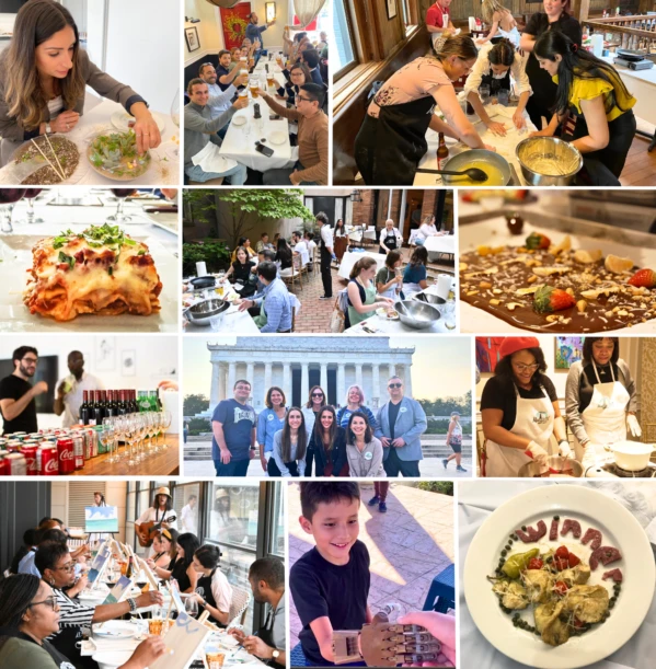 Mangia-collage-1